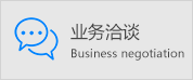 組 105 拷貝 2.png